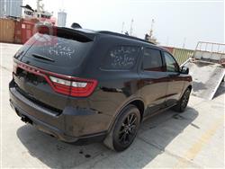 دۆج دۆرانگۆ